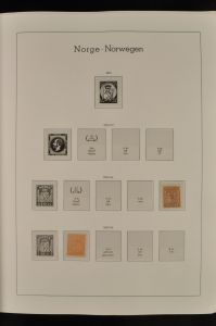 Lot 6166