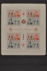 Lot 4447