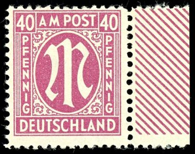 Lot 4942