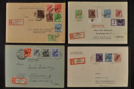 Lot 5985