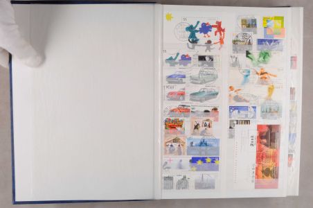 Lot 6743
