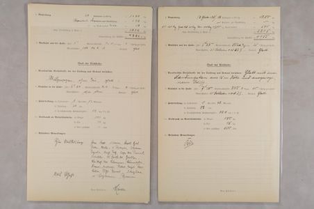 Lot 5778