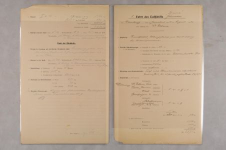 Lot 1126