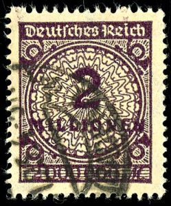 Lot 561