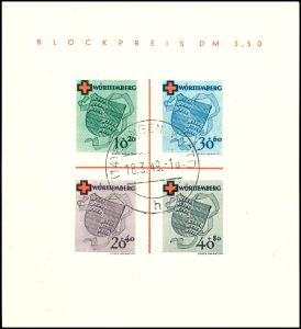 Los 4932