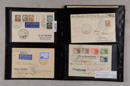 Lot 5776