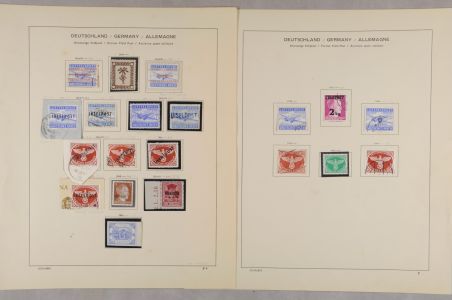 Lot 5868