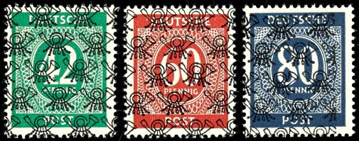 Lot 4972