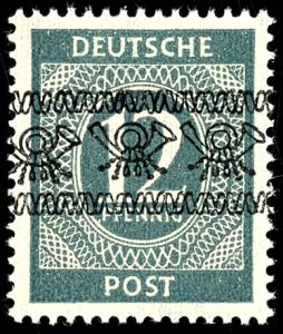Lot 4968