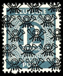 Lot 4969