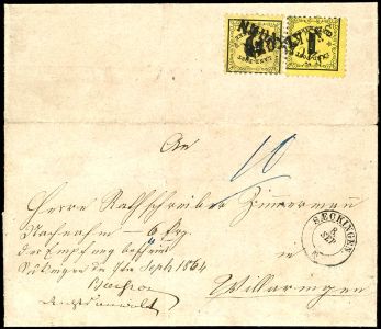 Lot 36