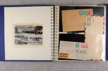 Lot 5779