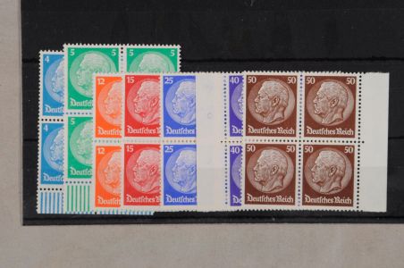 Lot 5687