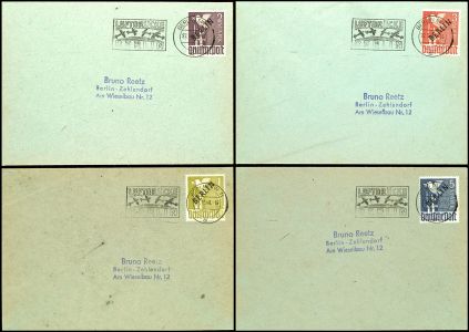 Lot 4822