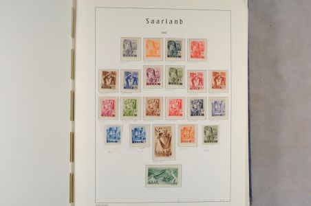 Lot 5827