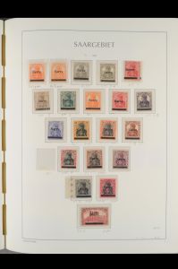 Lot 5828