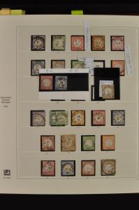 Lot 4618