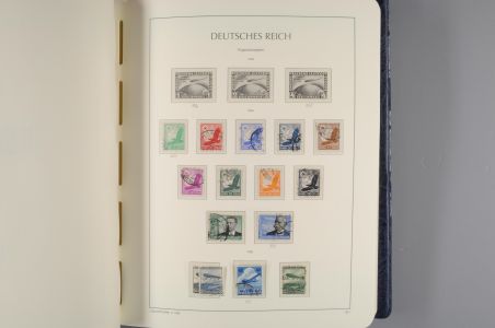 Lot 4653