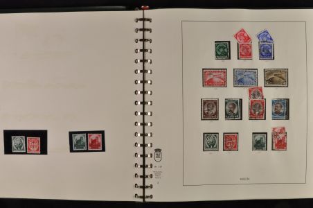 Lot 4654