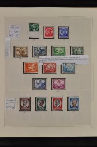 Lot 4659