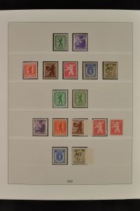 Lot 4792