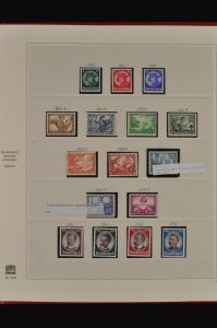 Lot 4649