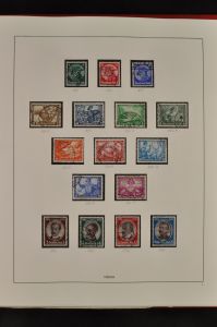 Lot 4660