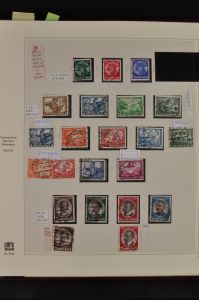 Lot 4661