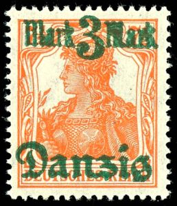 Los 3145