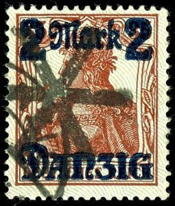 Lot 3122