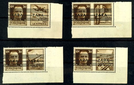 Los 4690