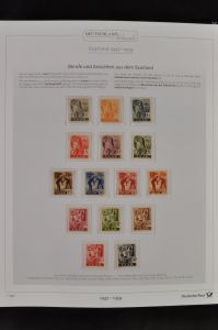 Lot 4719