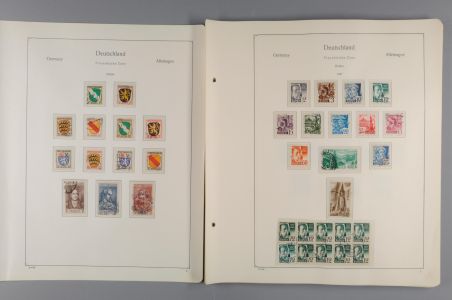 Lot 4789