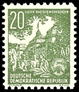 Los 3917