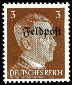 Lot 3246