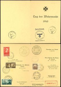 Lot 3247