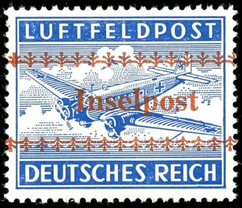 Lot 3232