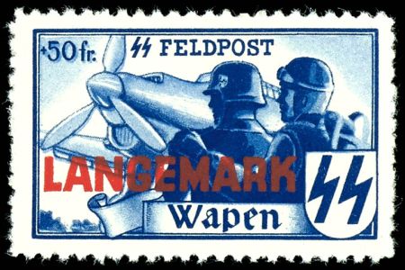 Lot 2990