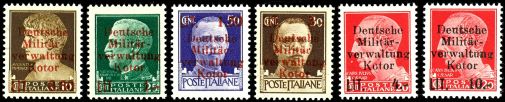 Lot 3049