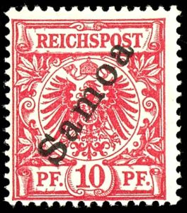 Lot 2313