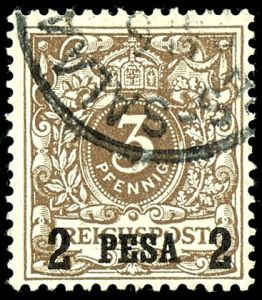 Lot 1799