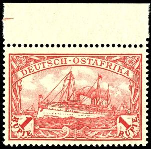 Lot 1850