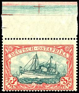 Lot 1854