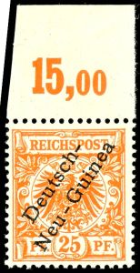 Los 1767