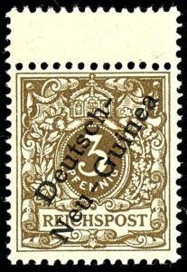 Lot 1758