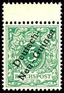 Lot 1759