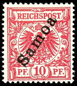 Lot 1760