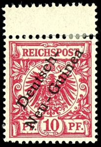 Lot 1761
