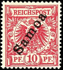 Lot 1763