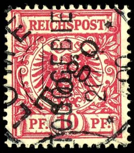 Lot 1764